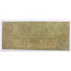 Image 2 : ADRIAN INSURANCE CO $2 1853
