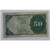 Image 2 : SUPERB GEM QUALITY F 1379 50 CENTS
