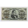 Image 1 : 25 CENTS F 1295 NICE UNC