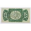 Image 2 : 25 CENTS F 1295 NICE UNC