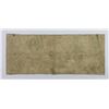 Image 2 : 1860'S $2 PEOPLS BANK DERBY LINE VT