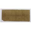 Image 2 : RARE BERKSHIRE BANK $1 1860