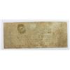 Image 2 : RARELY SEEN $4 CONFEDERATE 1864