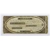 Image 1 : 1808 VERMONT BANK OF WINDSOR XF-AU
