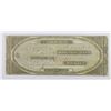 Image 2 : 1808 VERMONT BANK OF WINDSOR XF-AU