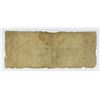 Image 2 : RARE EARLY FLORIDA 1830'S