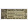 Image 1 : $5 GLOUCESTER BANK 1814 MASSACHUSETTS VERY RARE