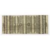 Image 2 : $5 GLOUCESTER BANK 1814 MASSACHUSETTS VERY RARE