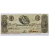 Image 1 : 1828 $1 PHILADELPHIA MNFG. SALEM, PA
