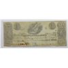 Image 2 : 1828 $1 PHILADELPHIA MNFG. SALEM, PA