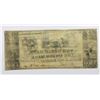 Image 2 : 1858 $2 UNION BANKD BRUNSWICK, MAINE