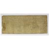 Image 2 : 1837 ROXBURY BANK $1 MASSACHUSETTS