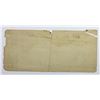 Image 2 : 1861 STATE OF NORTH CAROLINA