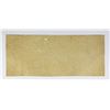 Image 2 : $100 STATE OF INDIANA