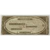 Image 2 : LOT OF 13 1808 BANK OF WINDSOR, VERMONT