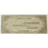 Image 3 : LOT OF 13 1808 BANK OF WINDSOR, VERMONT