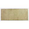 Image 2 : 1860 $10 VIRGINIA MONTICELLO BANK CHARLOTTESVILLE