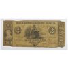 Image 1 : MECHANICS BANK $2 POPULAR DENOMINATION