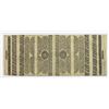 Image 2 : VERY SCARCE GLOUCESTER BANK $10 MASS.