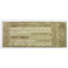 Image 2 : VERY SCARCE GLOUCESTER BANK $50