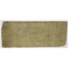 Image 2 : 1840 $3.00 THE CANAL BANK OF LOCKPORT, NY