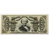 Image 1 : FIFTY CENT FRACTIONAL