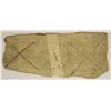 Image 2 : VERY RARE THE FALL RIVER BANK $1 1850