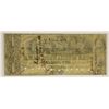 Image 2 : VERY RARE 1852 THE MECHANICS BANK $1.00