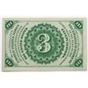 Image 2 : THREE CENT FR1227
