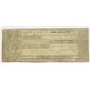 Image 2 : $50.00 FRANKLIN BANK BOSTON