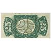 Image 2 : FREIDBERG FR1294 TWENTY FIVE CENT