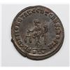 Image 2 : UNATTRIBUTED ROME BRONZE