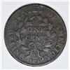 Image 2 : 1800/79 OVERDATE VG