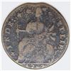 Image 2 : 1787 CONN. CENT M17-G3 R4