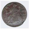 Image 2 : 1787 CONN. CENT M11.2-K R3