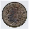 Image 2 : 1838 SCARCE DIE STATE NEWCOMB 11 & 13