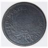 Image 2 : 1796 S110 NICE VG VERY RARE R5