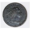 Image 1 : 1794 LARGE CENT FINE DETAILS