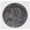 Image 1 : 1787 CONN. CENT VG