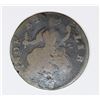 Image 2 : 1787 CONN. CENT VG