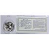 Image 1 : CHINA 2016 MOON FESTIVAL SILVER 1 OUNCE