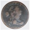 Image 1 : 1800 LARGE CENT SHELDON 204 R3