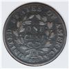 Image 2 : 1800 LARGE CENT SHELDON 204 R3