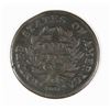 Image 2 : OLD COLLECTION 1800 S-200 R3