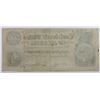 Image 2 : $500 CONFEDERATE NOTE