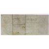 Image 2 : $500 CONFEDERATE NOTE