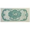 Image 2 : FIFTY CENT FR1380