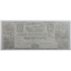 Image 2 : $3 CONNECTICUT STONINGTON BANK