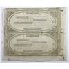 Image 2 : BANK OF WINDSOR, VERMONT