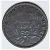 Image 2 : 1794 LARGE CENT. FINE DETAILS